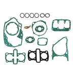 Fit For Honda CB200T CL200 CB200 Complete Engine Gasket Kit Set