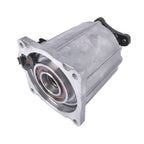 Rear Differential Coupling Viscous Assembly 4WD for Hyundai Veracruz Kia Sorento