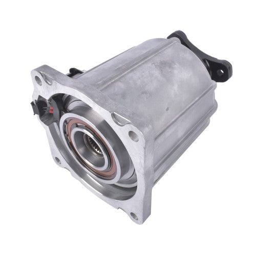 Rear Differential Coupling Viscous Assembly 4WD for Hyundai Veracruz Kia Sorento