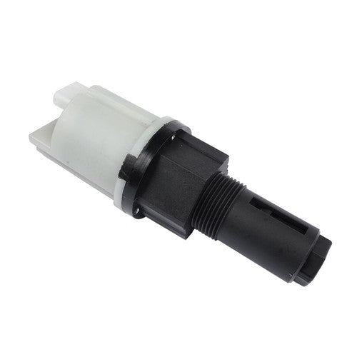 Front Differential Actuator Fits Chevrolet Silverado 1500 LD 2500 3500 HD 4WD