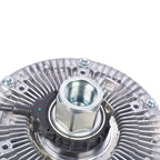 Cooling Fan Clutch for INTERNATIONAL TRANSTAR / PROSTAR / PAYSTAR WITH MAXXFORCE
