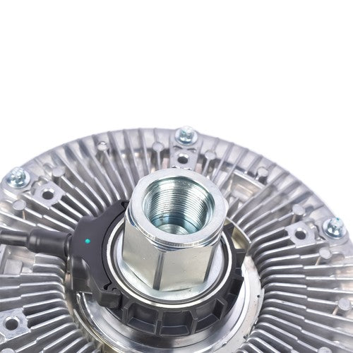 Cooling Fan Clutch for INTERNATIONAL TRANSTAR / PROSTAR / PAYSTAR WITH MAXXFORCE