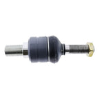 Tie Rod For Kubota M108 M110 M125 M4030 M4950 M5030 M5930 M7030 M7580 M7950