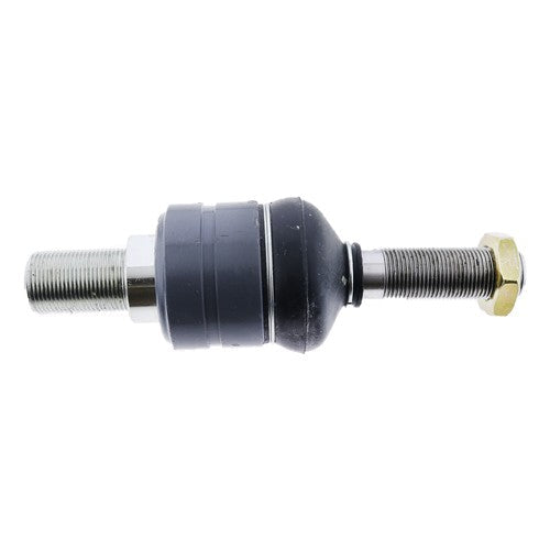 Tie Rod Axial Joint for Kubota M105XDTCC M125XDTCC M95SDT-CAB M105SDT-CAB M95SDS