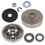 11411602902 A Clutch Drum Kit For Stihl MS261 MS261C MS261CM Chainsaw .325 US