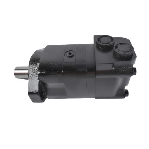 Hydraulic Motor 104-1002-006 1041002006 for Eaton Char-Lynn 2000 Series 2 Bolt