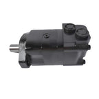 Hydraulic Motor 104-1002-006 1041002006 for Eaton Char-Lynn 2000 Series 2 Bolt