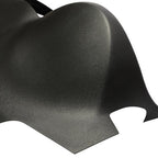 Front Dash Cover Overlay for Toyota Camry 2007-2011