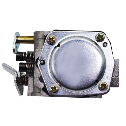 Chainsaw Carburetor For Tillotson HS-60D Replace 1111 120 0601 050 051 075 076
