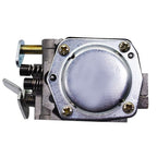 Chainsaw Carburetor For Tillotson HS-60D Replace 1111 120 0601 050 051 075 076