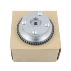 Camshaft Adjuster Gear Intake Fits Kia Soul 2.0L L4 GAS DOHC 4-Door 2012-2014