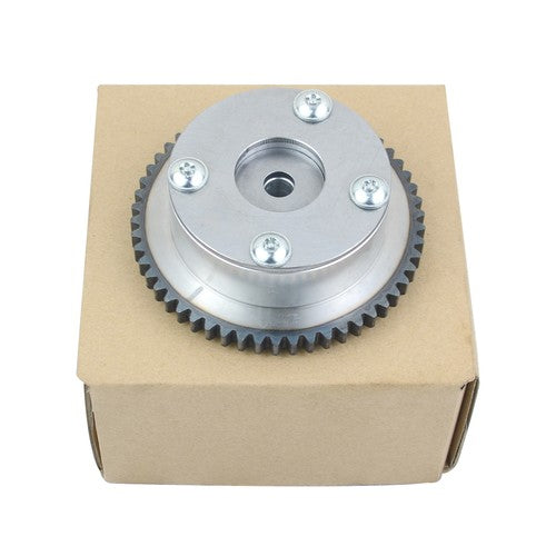 Camshaft Adjuster Gear Intake Fits Kia Soul 2.0L L4 GAS DOHC 4-Door 2012-2014