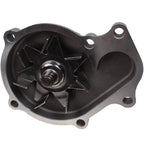 New Water Pump For Kubota M95SH M6-101DT M95XDT