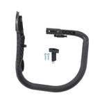 Handle Bar For MS311 MS362 MS362C MS391 MS400 MS400C Chainsaw 1140 791 1703