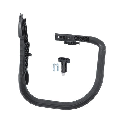 Handle Bar For MS311 MS362 MS362C MS391 MS400 MS400C Chainsaw 1140 791 1703