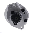 NEW Power Steering Pump for Massey Ferguson Tractor 175 255 265 275 382 50C