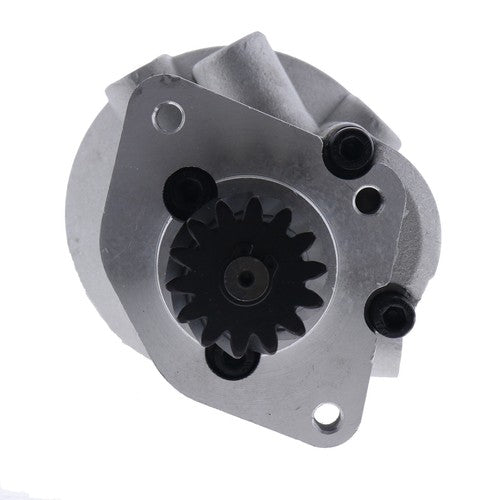 NEW Power Steering Pump for Massey Ferguson Tractor 175 255 265 275 382 50C