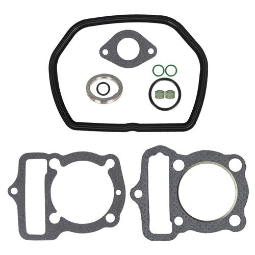 Top End Head Gasket Kit Fit For Honda CRF100F 2004-2013 XR100R 1992-2003