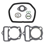 Top End Head Gasket Kit Fit For Honda CRF100F 2004-2013 XR100R 1992-2003