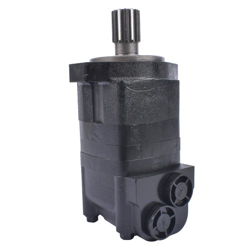 Hydraulic Motor 104-1029-006 104-1029 for Char-Lynn 2000 Series 2 Bolt Standard