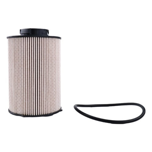 5801439820 Fuel Filter for New Holland T8.380 T8.410 T8.435 CX8.90 CX8070 CX8090