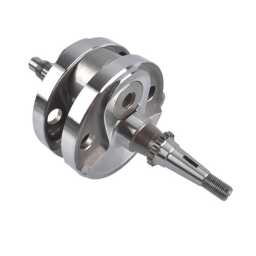 Complete Crankshaft Assy for Yamaha YZ250F YZ 250F 2003-2013 5XC-11400-22-00
