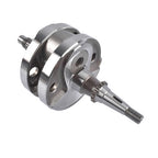 Complete Crankshaft Assy for Yamaha YZ250F YZ 250F 2003-2013 5XC-11400-22-00