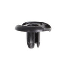 Suit For 1984-2012 Nissan&Infiniti 100 Pcs NEW Fender Liner Clips Push Retainer