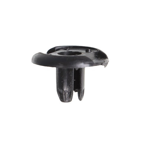 Suit For 1984-2012 Nissan&Infiniti 100 Pcs NEW Fender Liner Clips Push Retainer