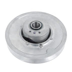 49094-0040 New Secondary Clutch Driven For Kawasaki Mule 600 610 SX