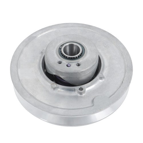 49094-0040 New Secondary Clutch Driven For Kawasaki Mule 600 610 SX