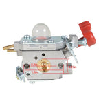 Carburetor For 753-06288 C1U-P27 MS2550 Trimmer 316.711190 316.711191 316.715860