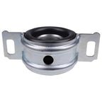 3723035120 372300K040 Drive Bearing for Toyota Tundra Tacoma T100 Driveshaft