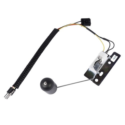 Fuel Tank Sending Unit For 02-05 Harley Davidson FLHT,FLHTCUI,FLTRI,FLHTCI,FLHTC