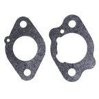 Carburetor Kit AM130925 AM130923 AM130924 For John Deere LT180 LTR180 LX277