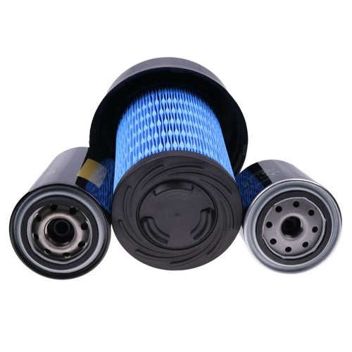 Oil Filter 11-9182 Fuel Filter 11-9342 Air Filter 11-9300 for Thermo King SL SB
