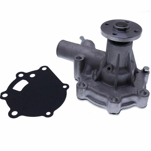 Water Pump for Tractor Satoh ST1440 ST1440D ST1540 ST1540B ST1640 Engine