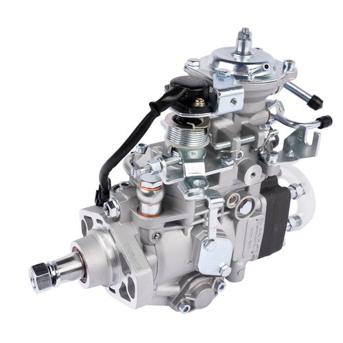 For Hyundai H-1 Starex Bus A1 Diesel Fuel Injection Pump 33106-42030 104780-7530