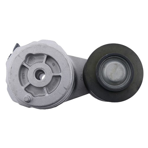 Belt Tensioner for John Deere 5625 5725 6105D 6105E 6120E 6135E 9100 9120 9200