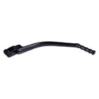 Kick Start Lever 26300-42A20 26300-42A10 for Suzuki DR-Z125 DRZ125 2003-2013