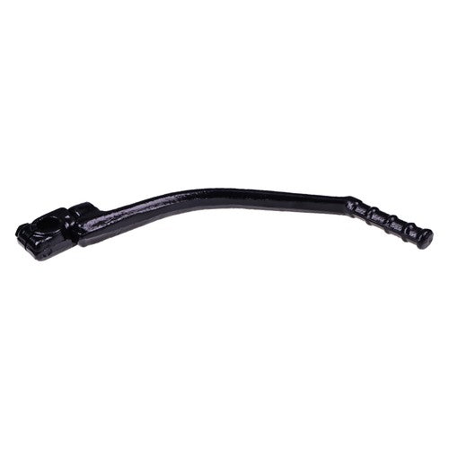 Kick Start Lever 26300-42A20 26300-42A10 for Suzuki DR-Z125 DRZ125 2003-2013