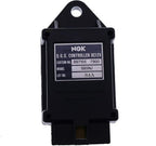 Time Relay 8970405010 for Excavator EX35U EX27U EX50U ISUZU C240 Engine