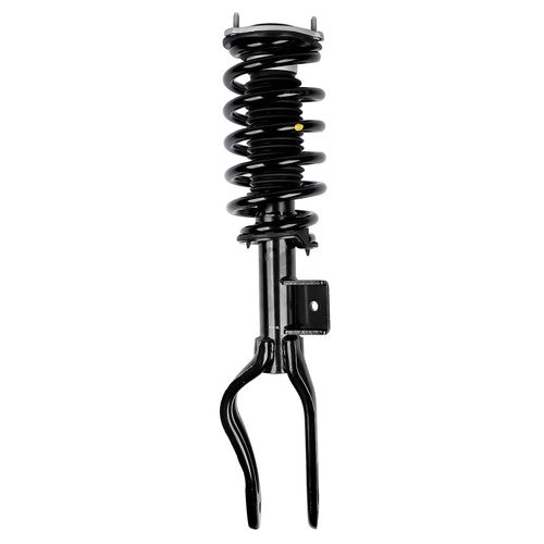 New Front Left Shock Strut Assembly for Tesla Model 3 AWD 2017-2021 104437902D