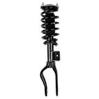 New Front Left Shock Strut Assembly for Tesla Model 3 AWD 2017-2021 104437902D