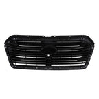 Plastic Front Upper Bumper Grille 91121XC01A Fit For Subaru Ascent 2019-2022