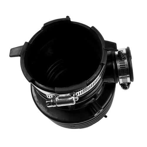 Fresh Air Intake Hose Pipe For Nissan Maxima 3.5L V6 Gas DOHC 2009-2015 4-Door