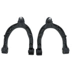 For Tesla Model 3 2017-2021 6PCS Front Upper & Lower Control Arms w/ Ball Joints