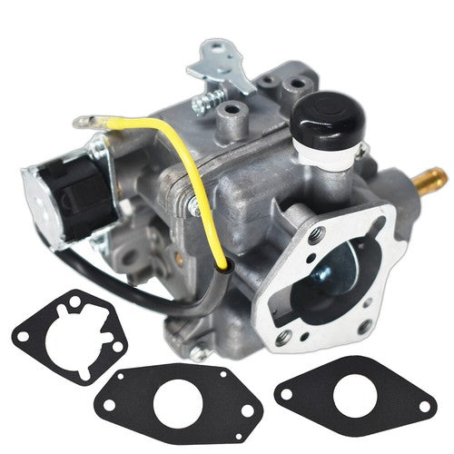 New Carburetor Assembly CH20, CH22, CH25, CH26 For KOHLER 24-853-34-S,24 053 15
