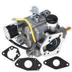 New Carburetor Assembly CH20, CH22, CH25, CH26 For KOHLER 24-853-34-S,24 053 15