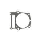 700 Raptor Raptor 700R Complete Gasket Set & Valve Seals For 2006-2014 Yamaha US